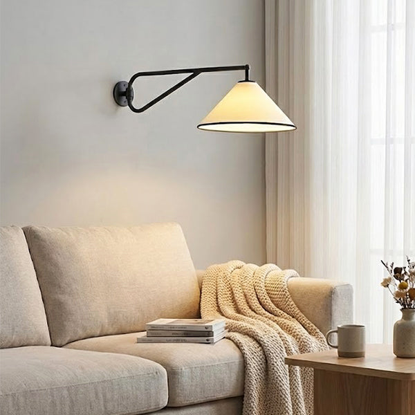 Sophisticated Minimalist Aesthetic