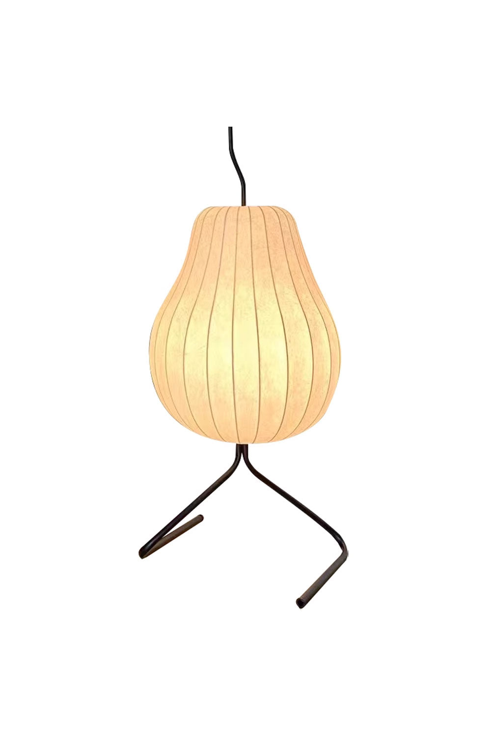 Sydney Floor Lamp - SamuLighting