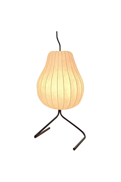 Sydney Floor Lamp - SamuLighting