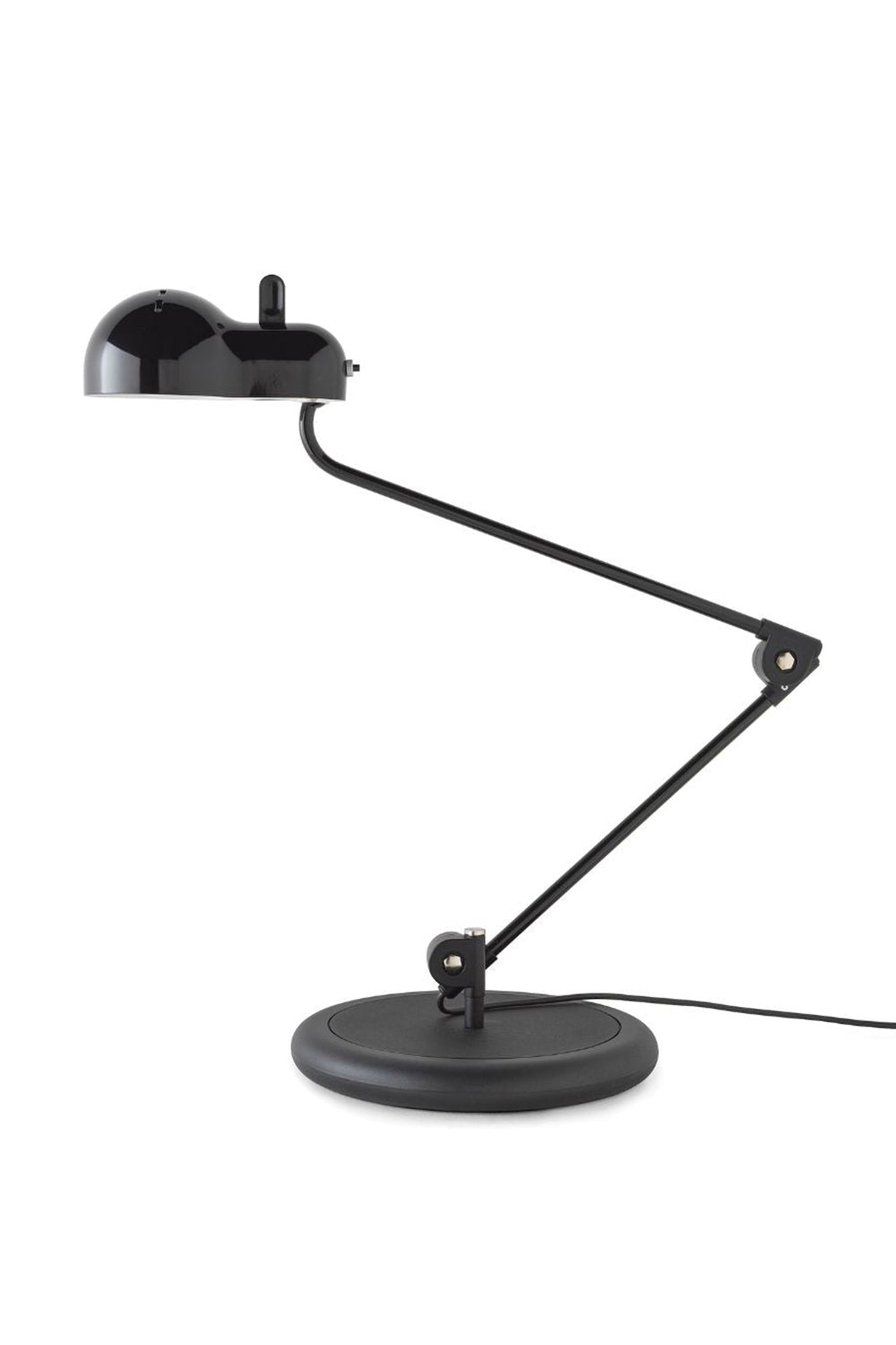 TOPO BASE TABLE LAMP - SamuLighting