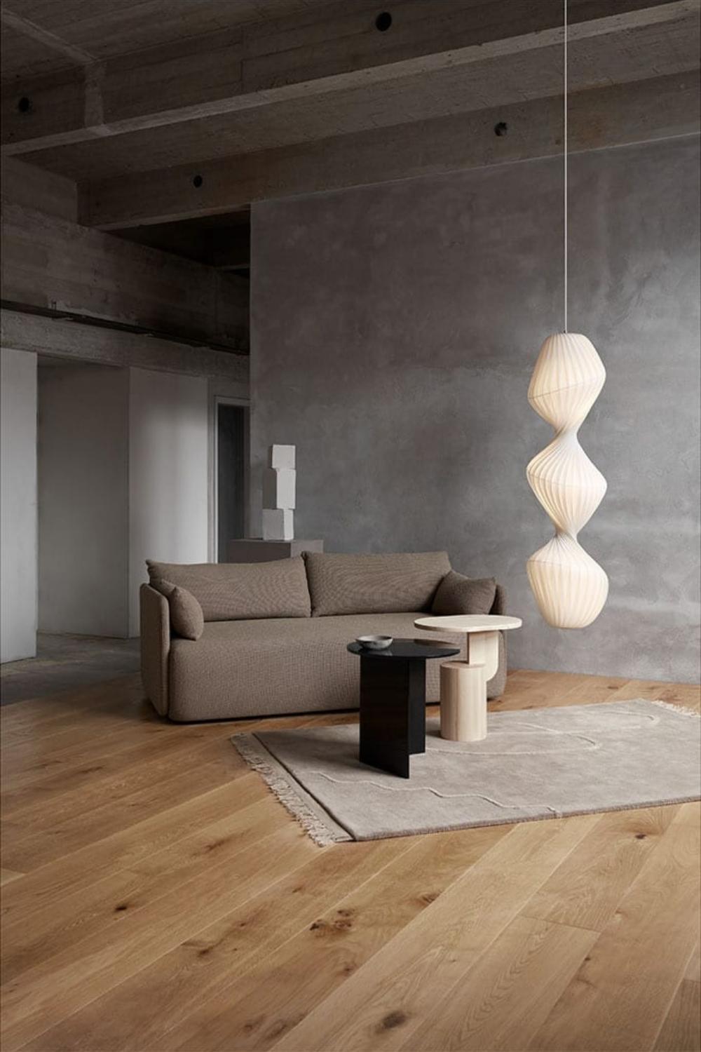 TR33 Pendant Lamp - SamuLighting