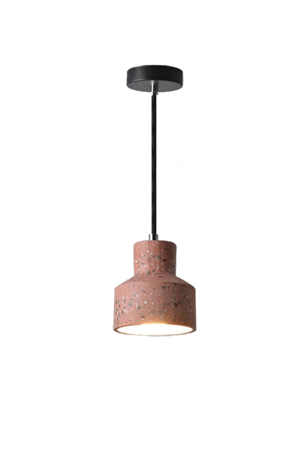 TU Terrazzo Pendants Light - SamuLighting