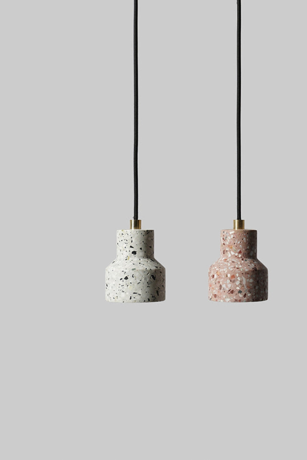 TU Terrazzo Pendants Light - SamuLighting