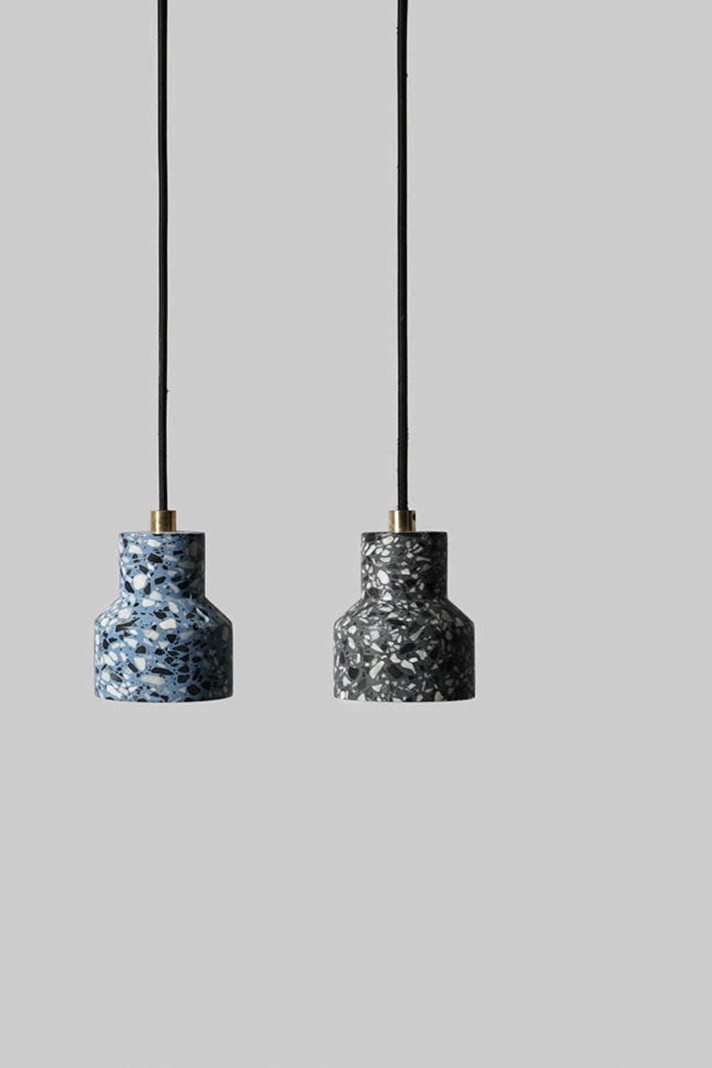 TU Terrazzo Pendants Light - SamuLighting