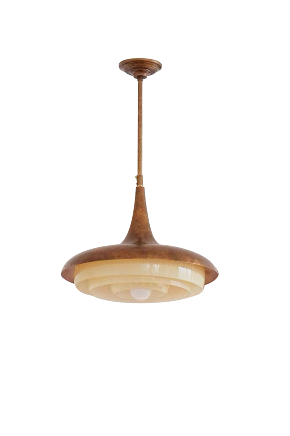 Tabit Pendant Lamp