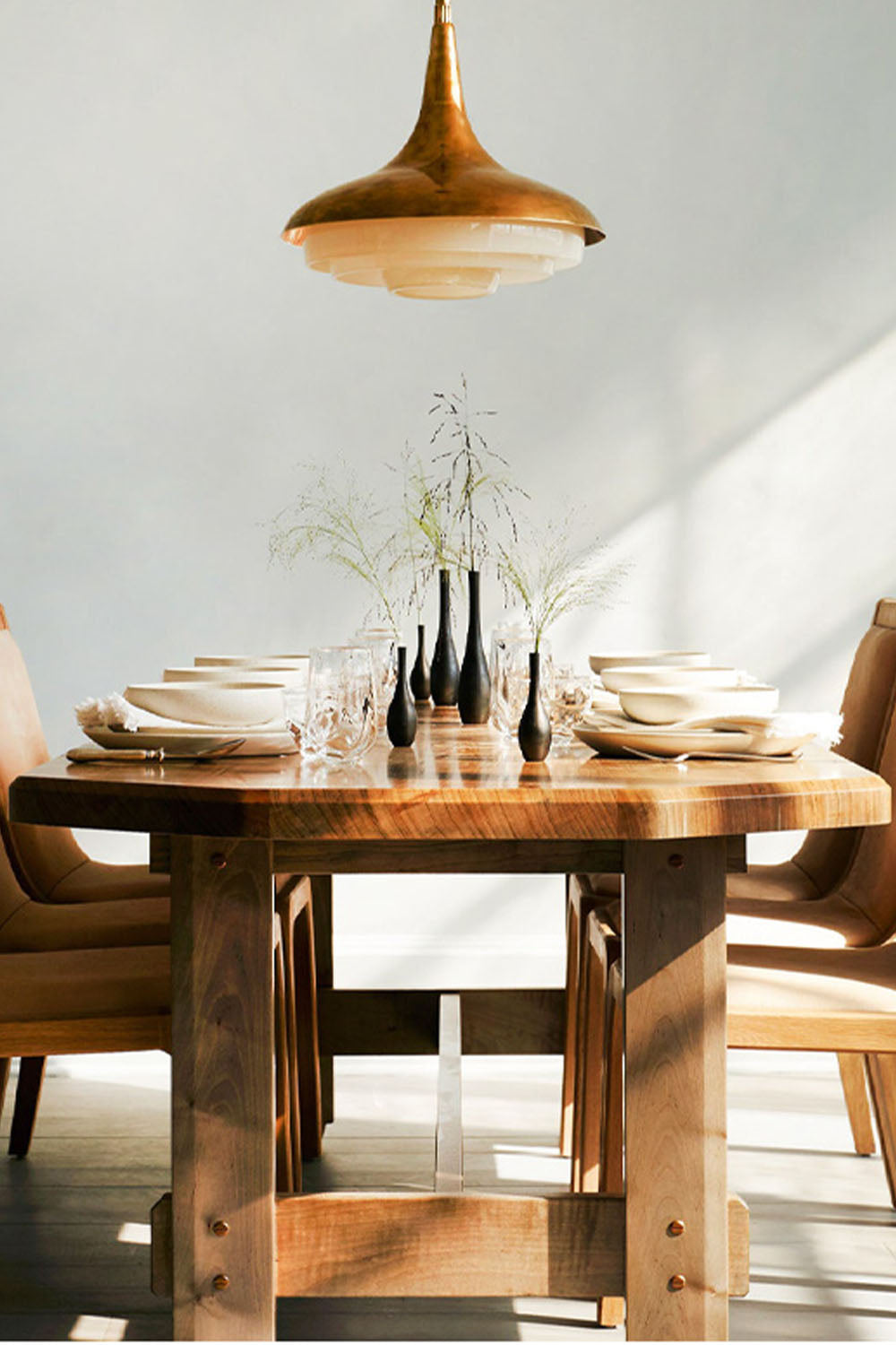 Tabit Pendant Lamp