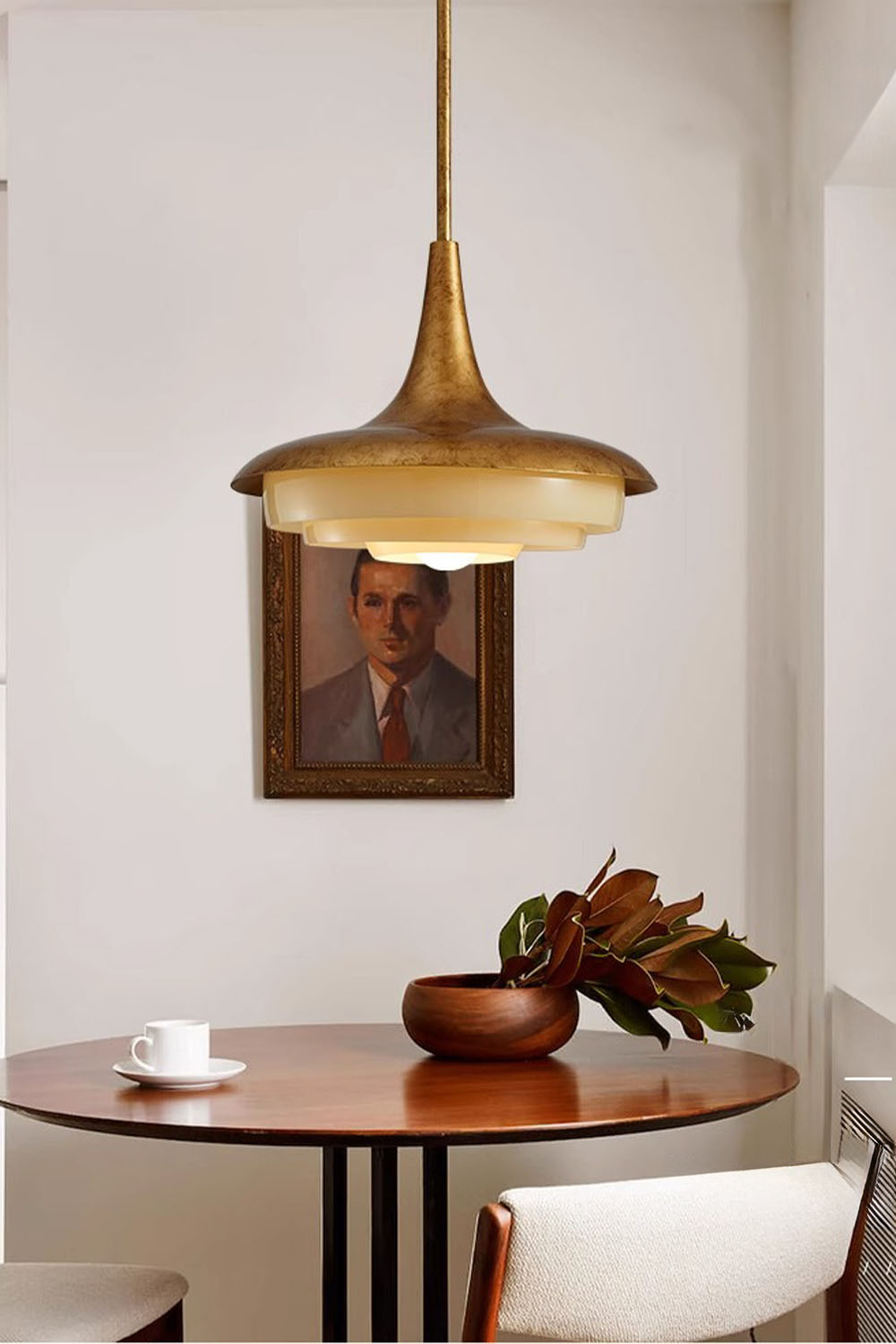 Tabit Pendant Lamp