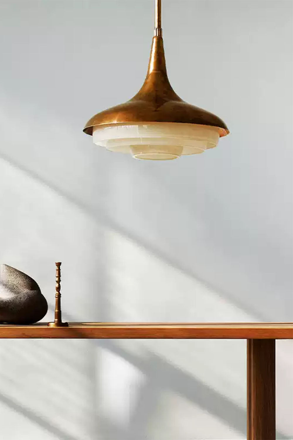 Tabit Pendant Lamp