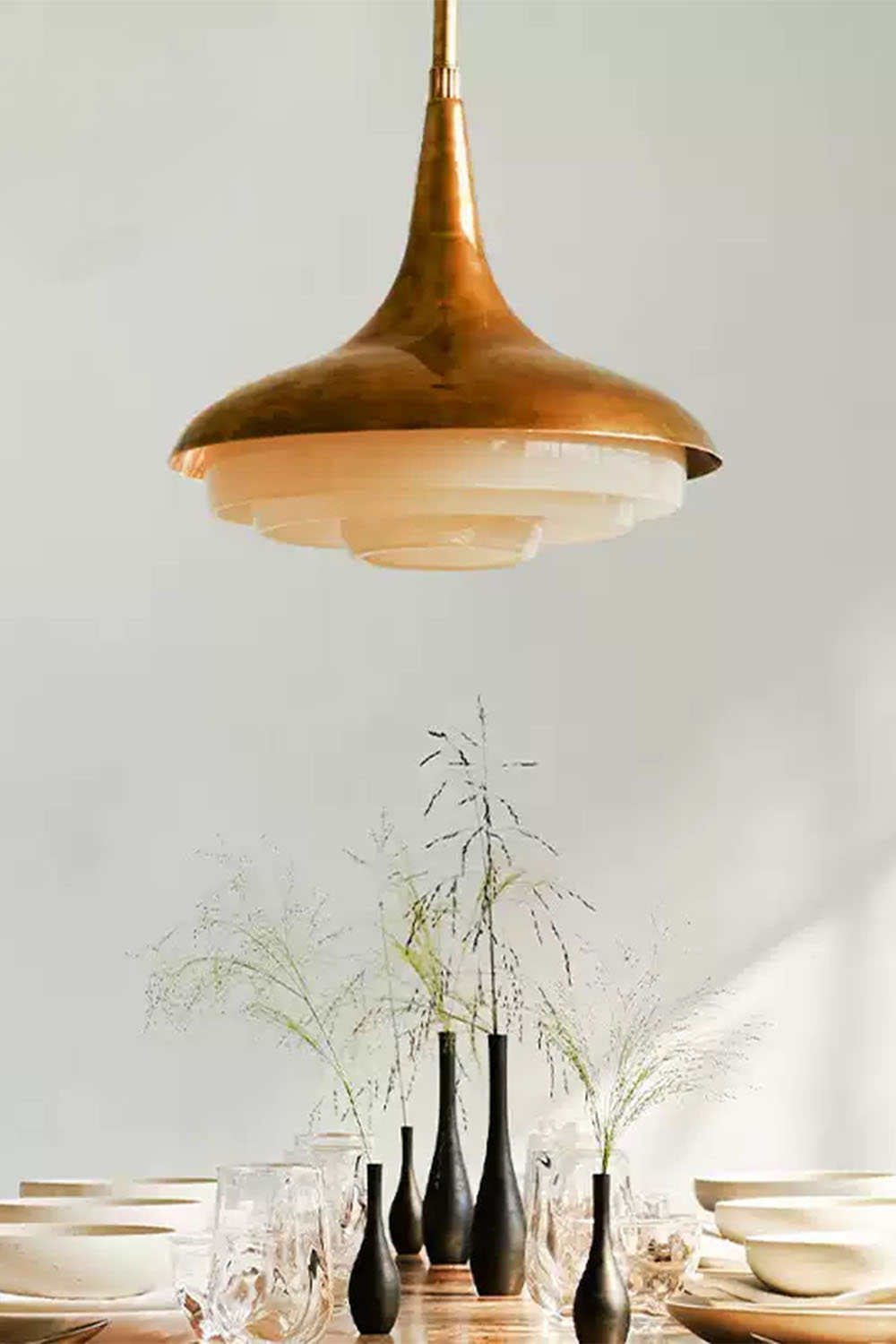 Tabit Pendant Lamp