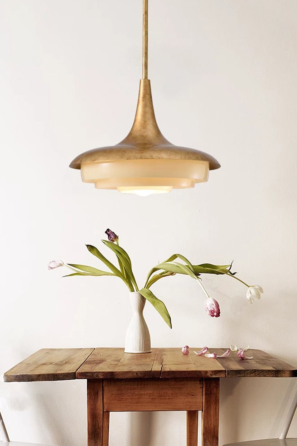 Tabit Pendant Lamp