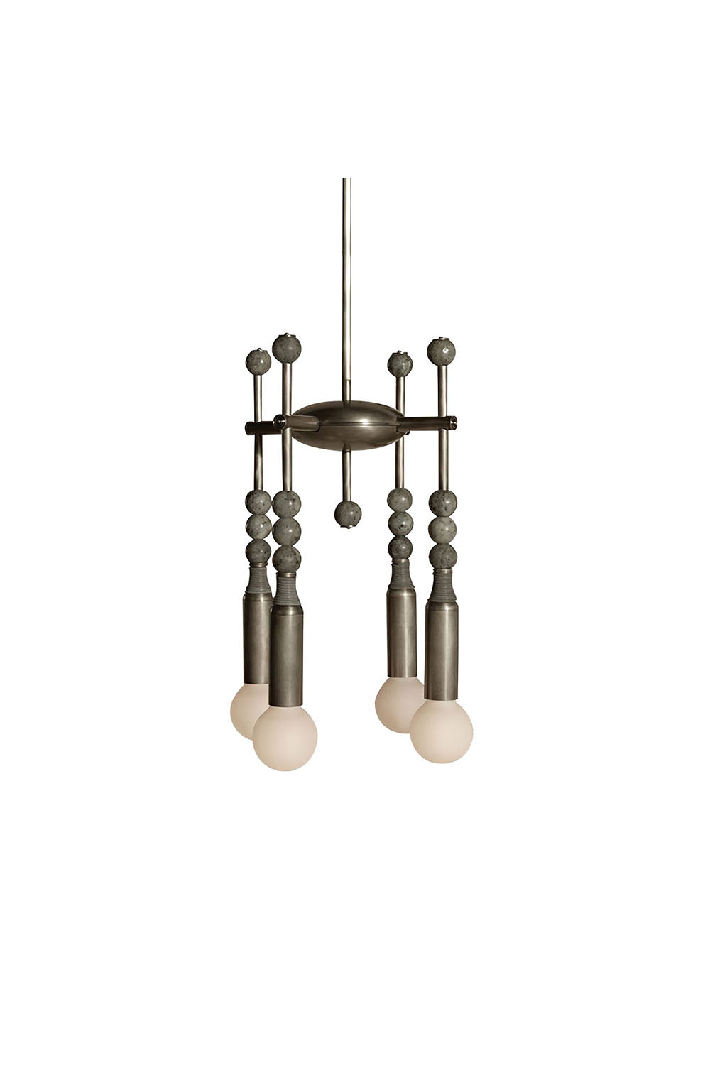 Talisman 1 Pendant Light