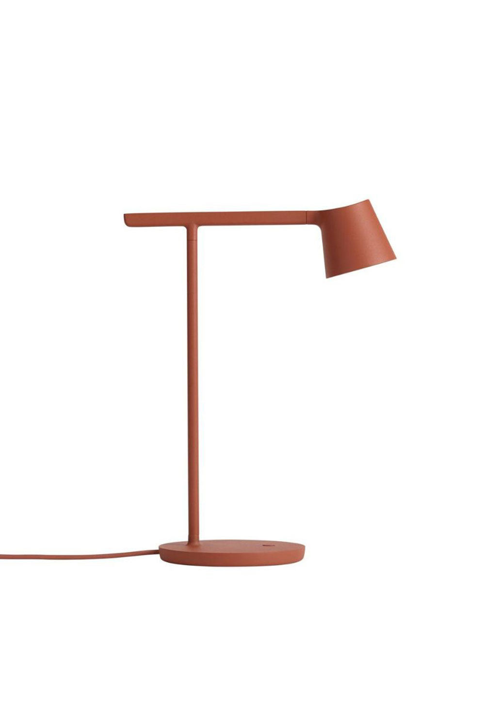 Tip Table Lamp - SamuLighting