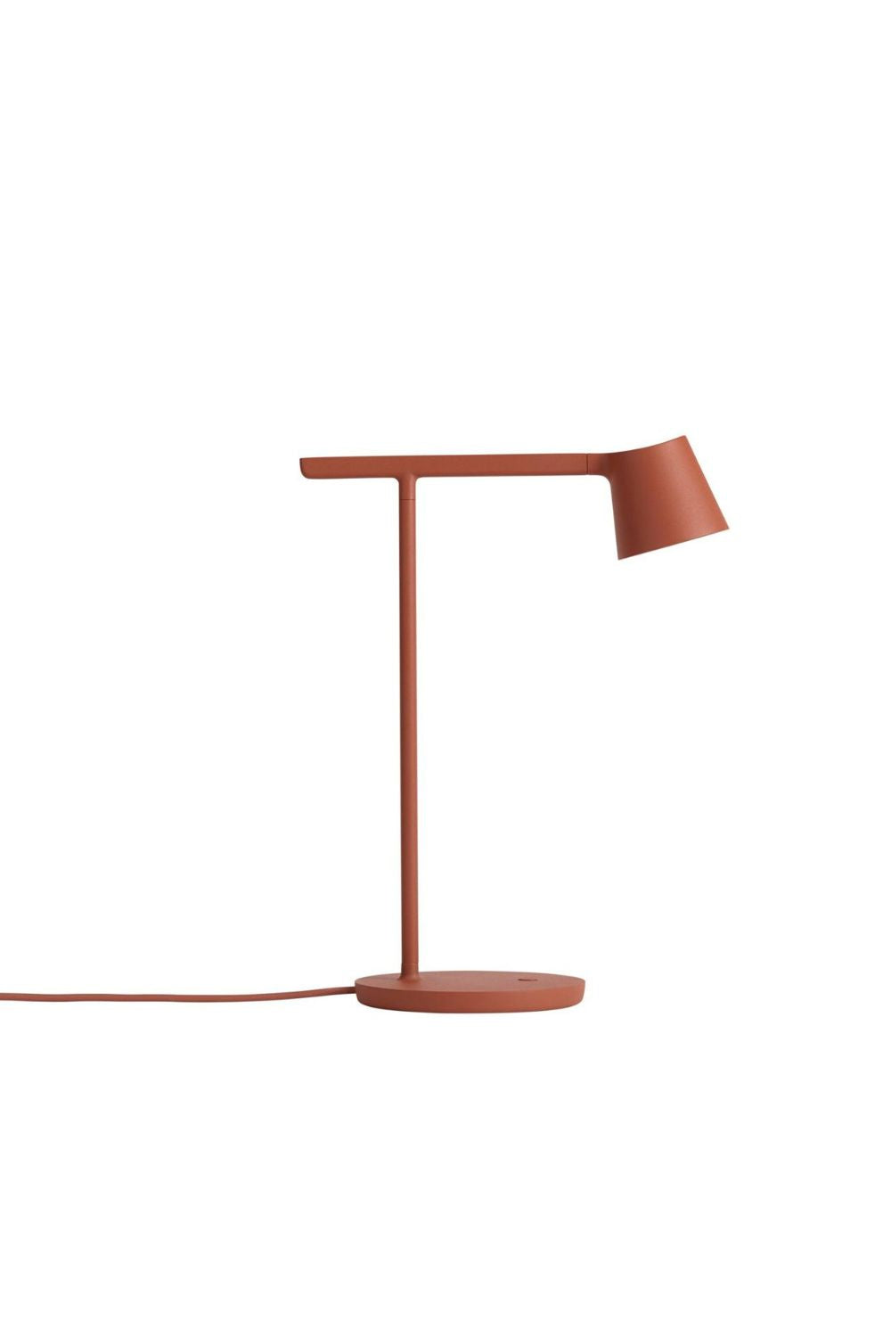 Tip Table Lamp - SamuLighting