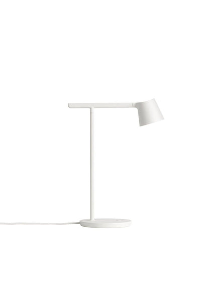 Tip Table Lamp - SamuLighting