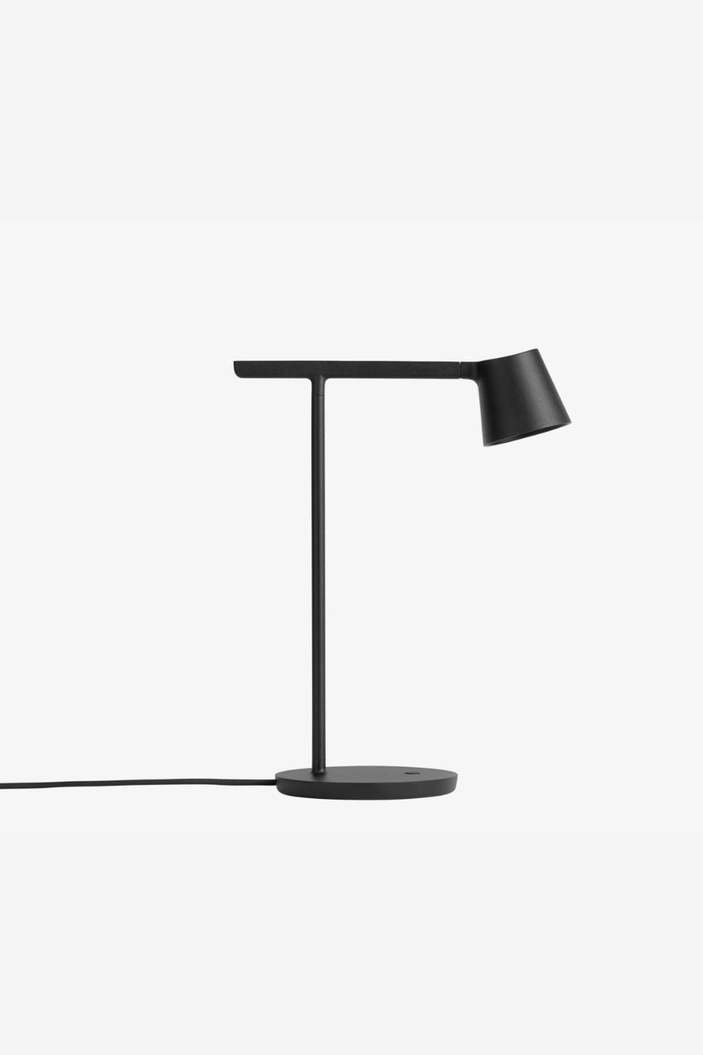 Tip Table Lamp - SamuLighting