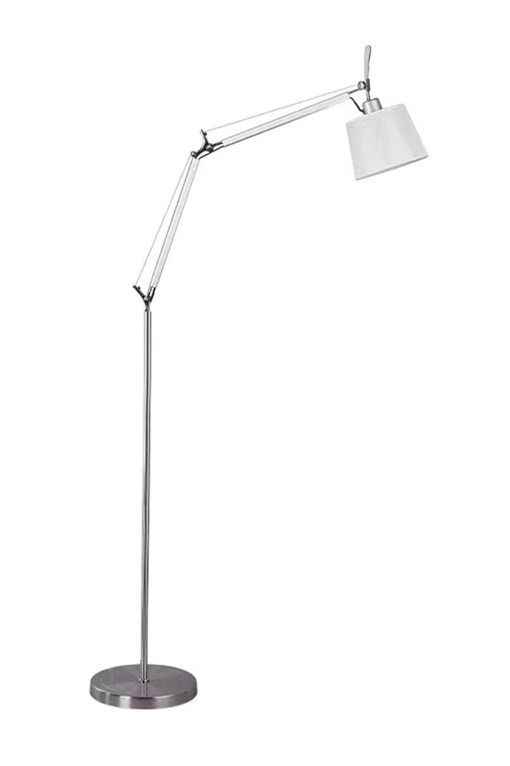 Tolomeo Floor Lamp - SamuLighting