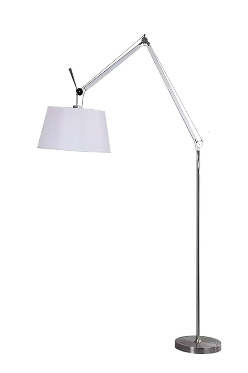 Tolomeo Floor Lamp - SamuLighting