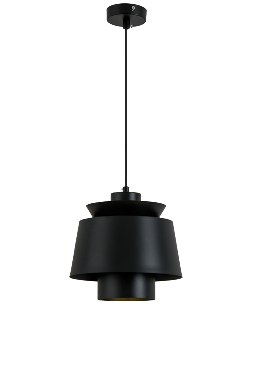 Tradition Utzon JUI1 Pendant Lamp