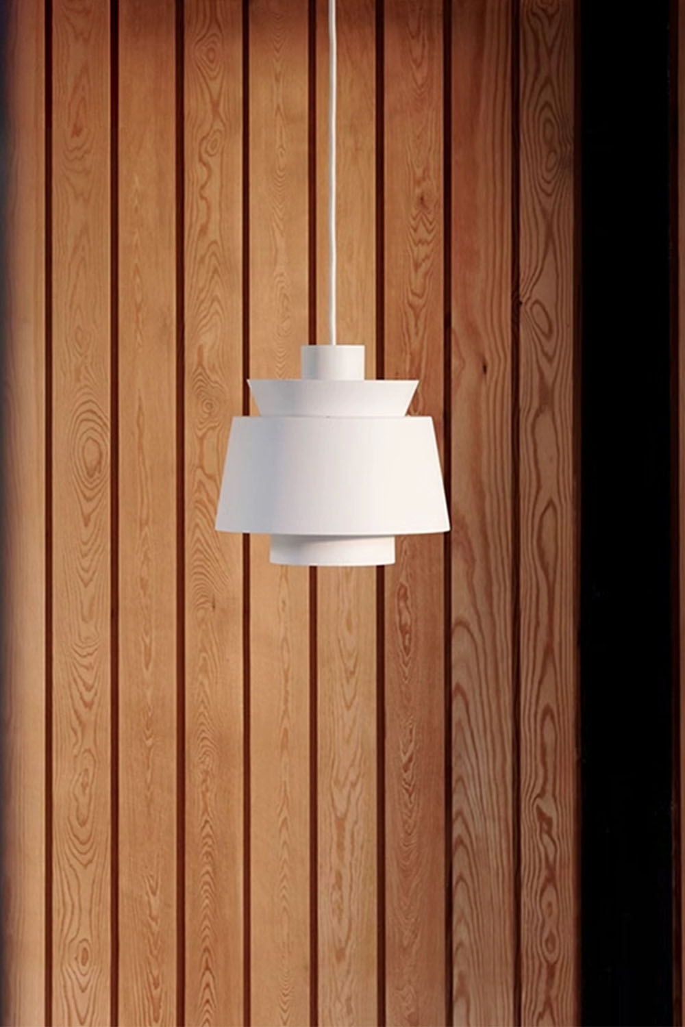 Tradition Utzon JUI1 Pendant Lamp