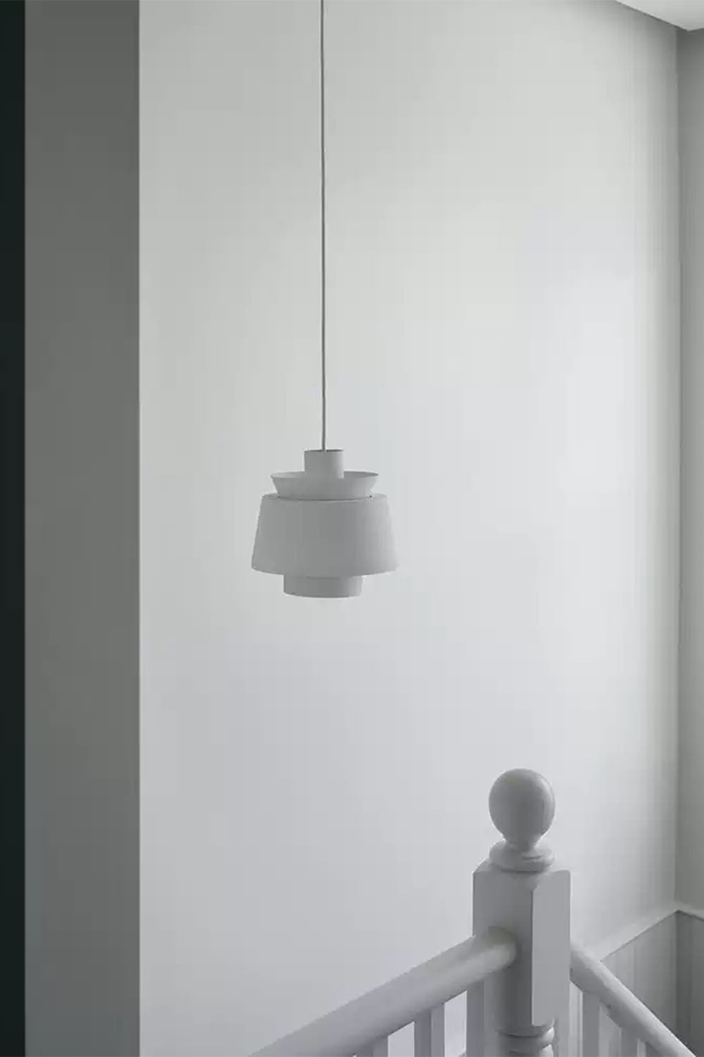 Tradition Utzon JUI1 Pendant Lamp