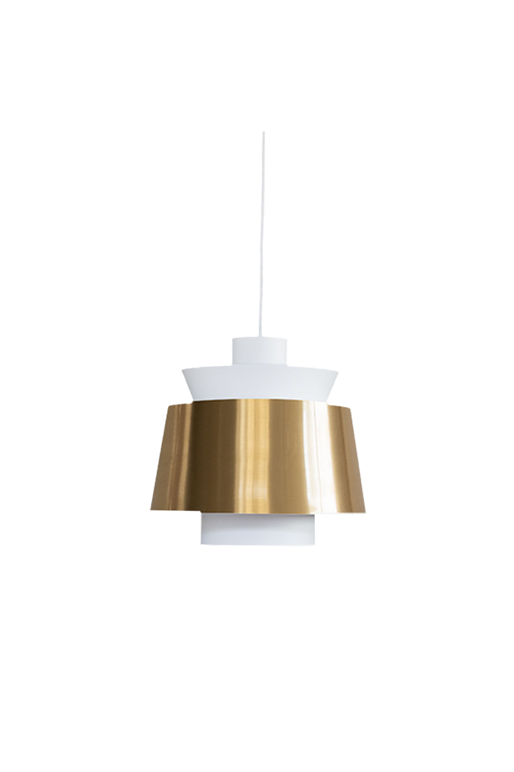 Tradition Utzon JUI1 Pendant Lamp