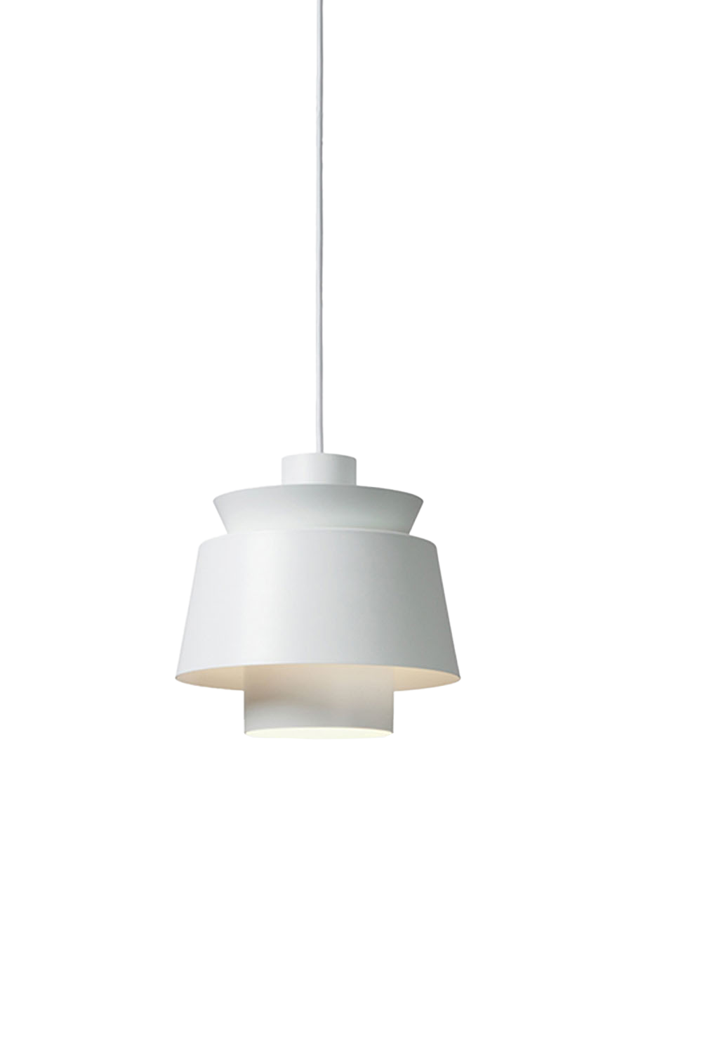 Tradition Utzon JUI1 Pendant Lamp