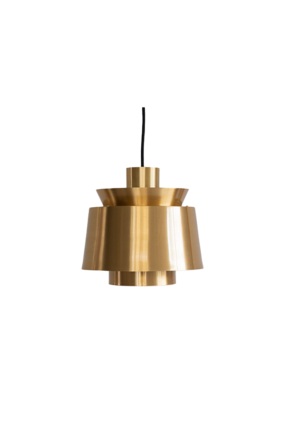 Tradition Utzon JUI1 Pendant Lamp