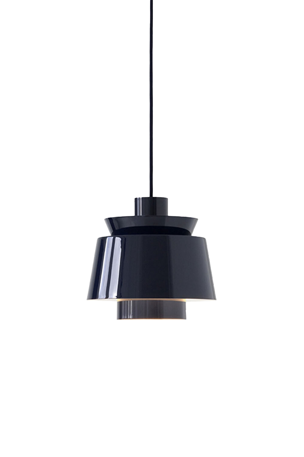 Tradition Utzon JUI1 Pendant Lamp