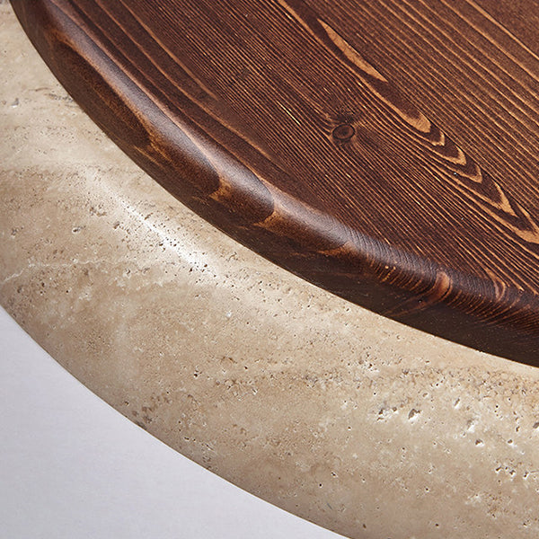 Exquisite Materials