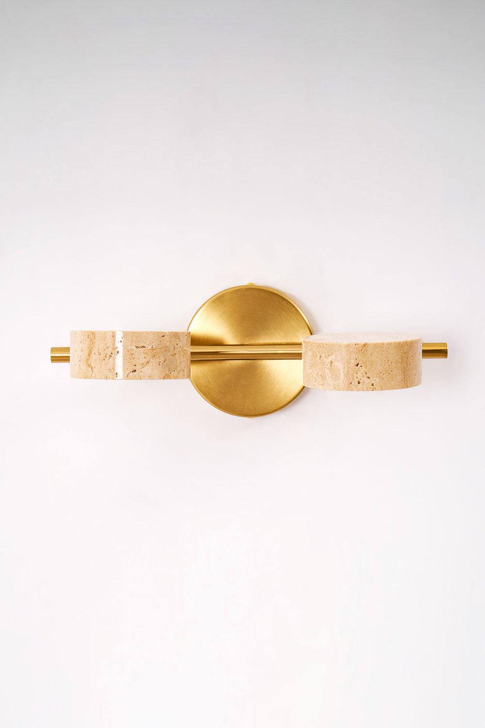 Traviso Beam Vanity Light