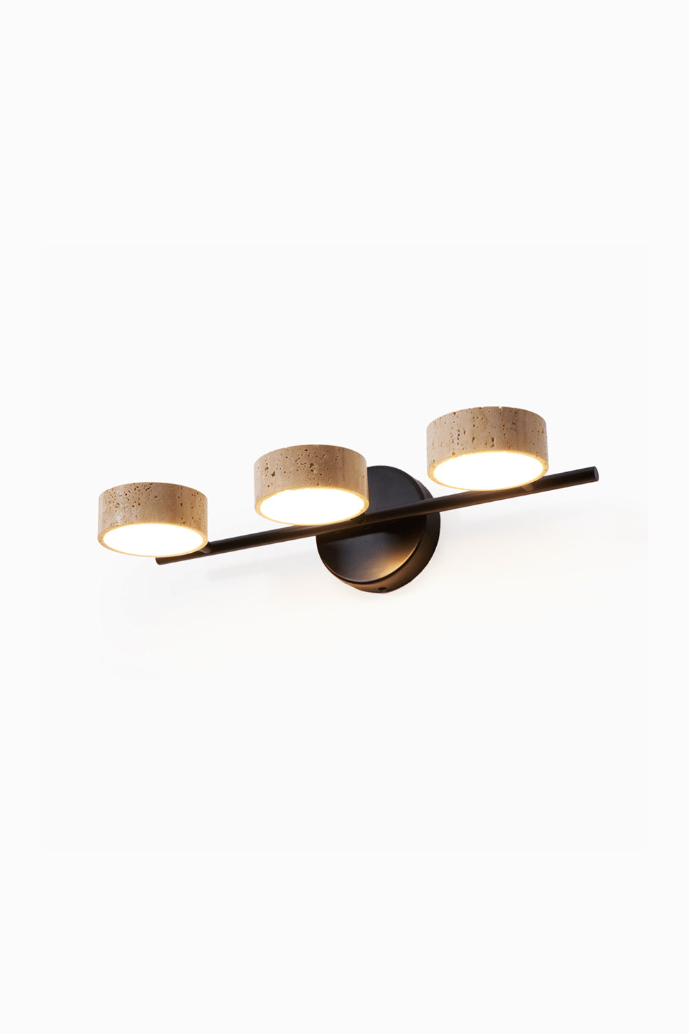 Traviso Beam Vanity Light
