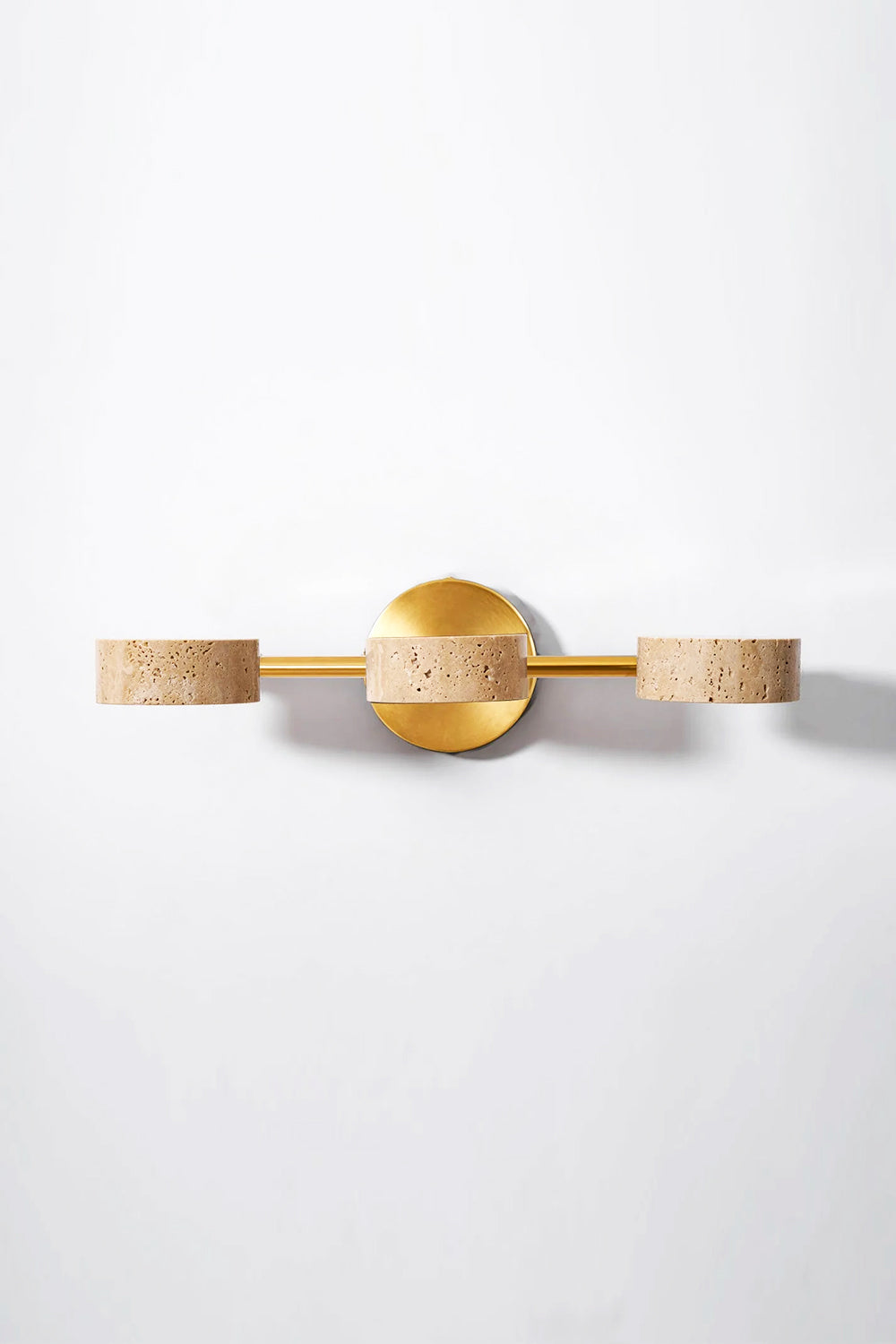 Traviso Beam Vanity Light