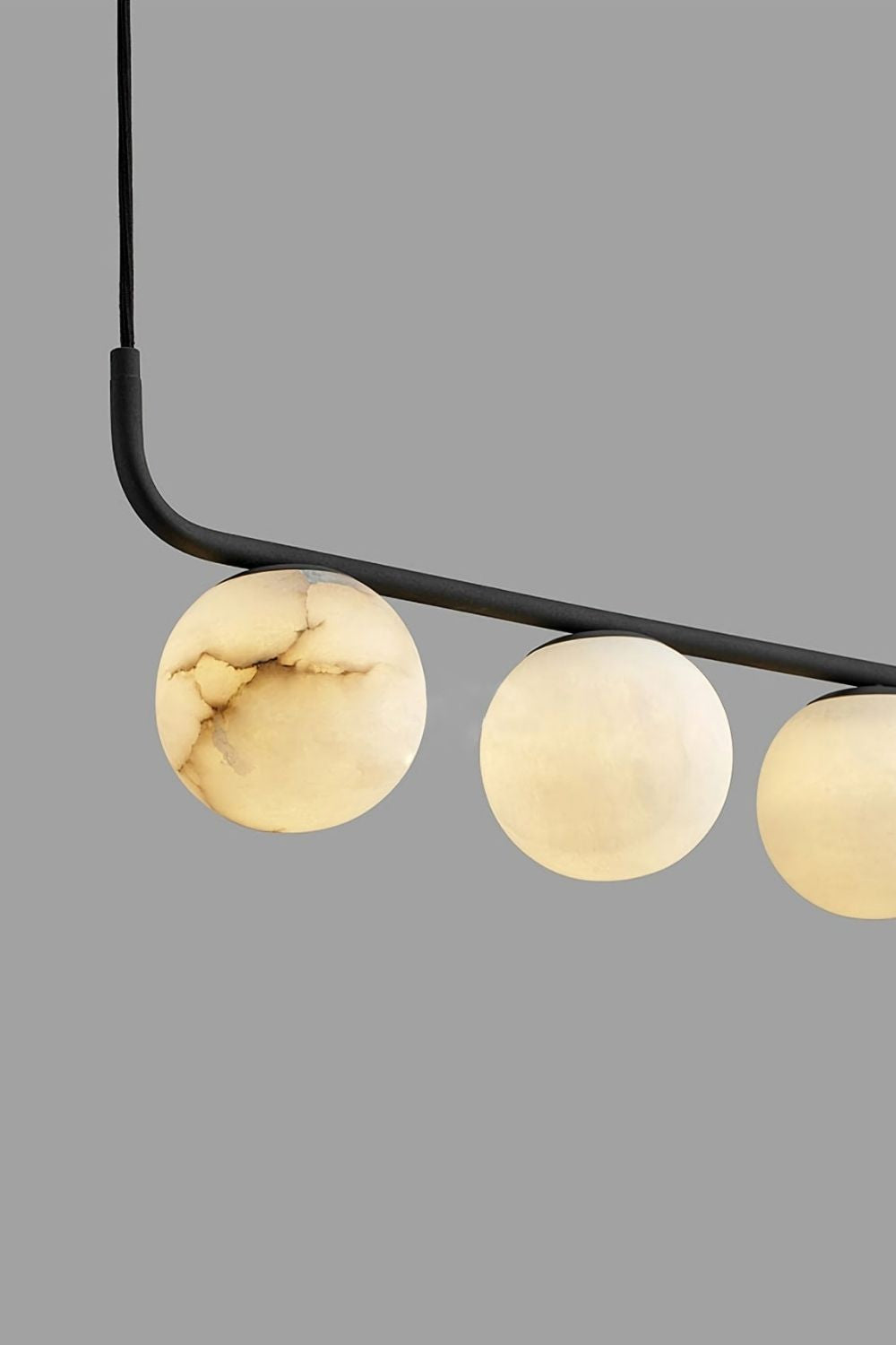 Tribeca Pendant Lamp