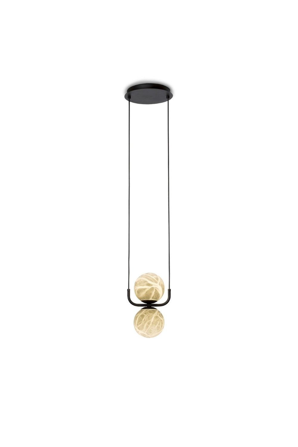 Tribeca Pendant Light