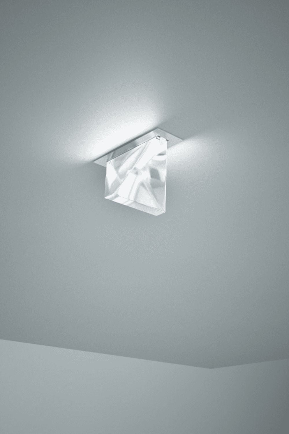 Tripla Ceiling light - SamuLighting