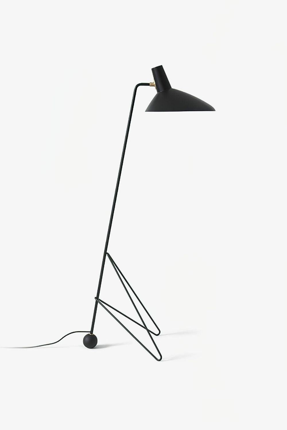 Tripod HM8 Floor lamp