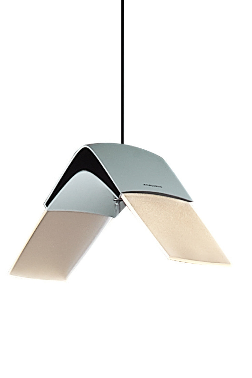 UNIA Pendant Light - SamuLighting