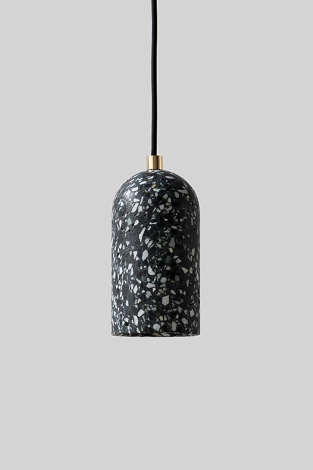 U Terrazzo Pendant Lamp - SamuLighting