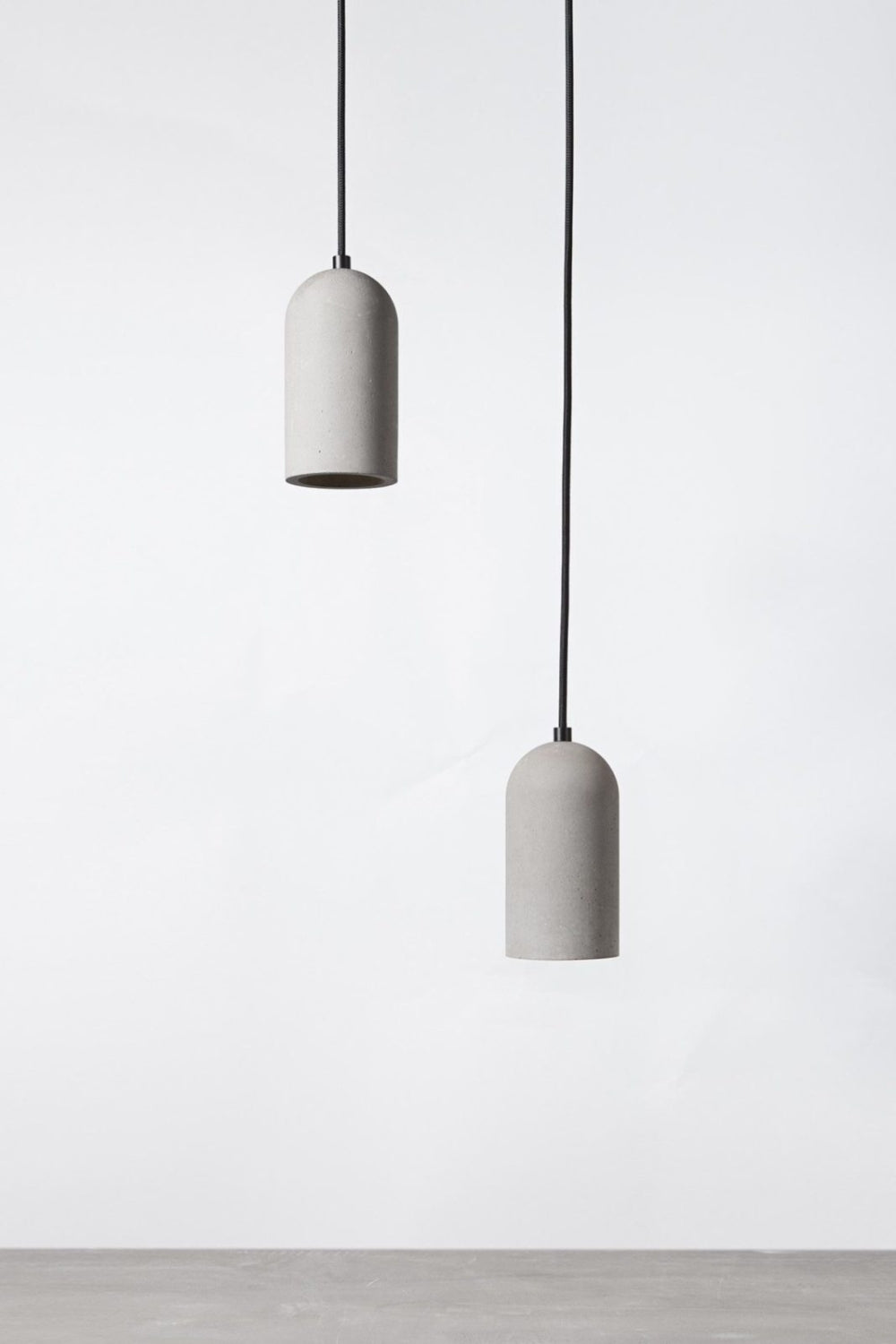 U Terrazzo Pendant Lamp - SamuLighting