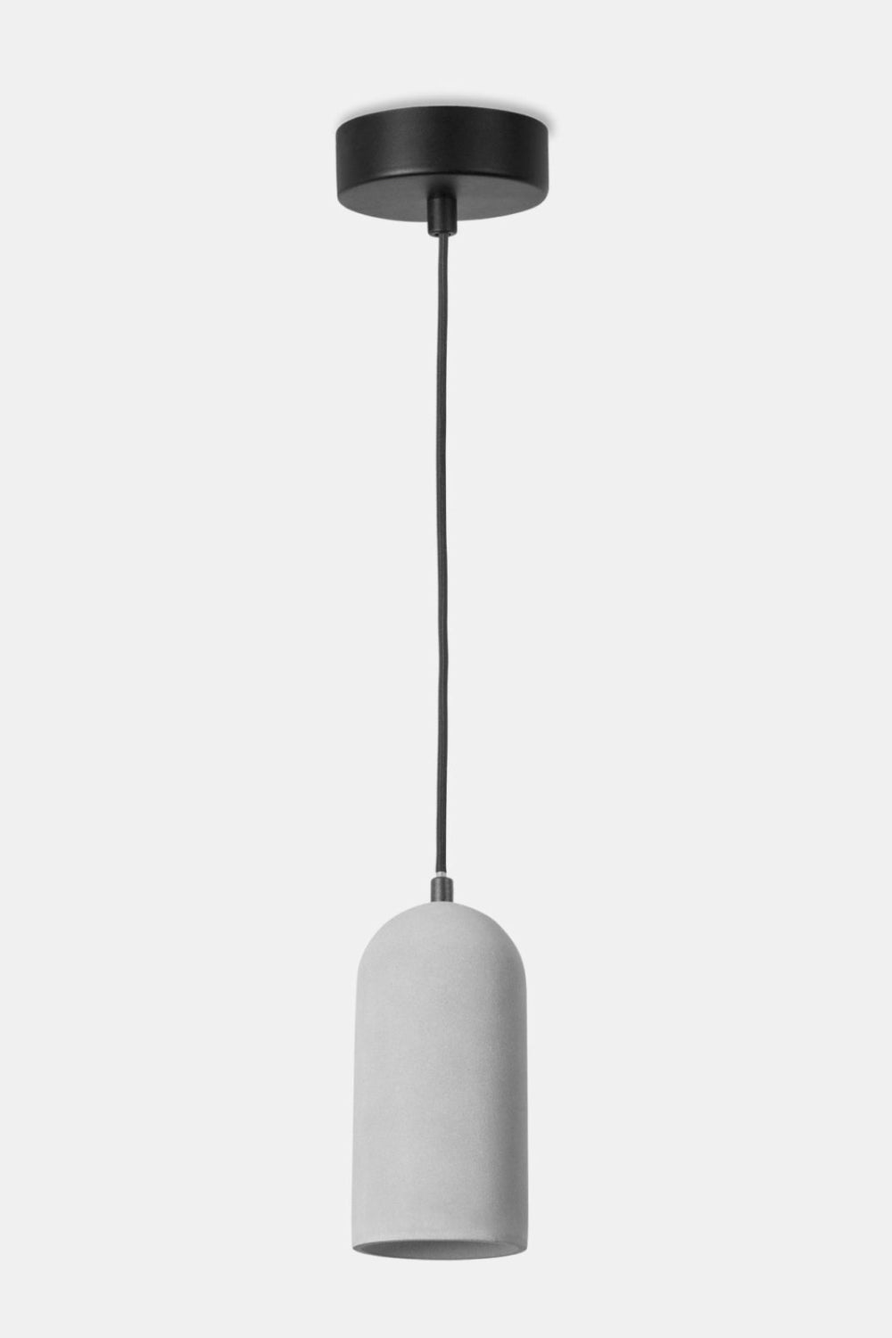 U Terrazzo Pendant Lamp - SamuLighting