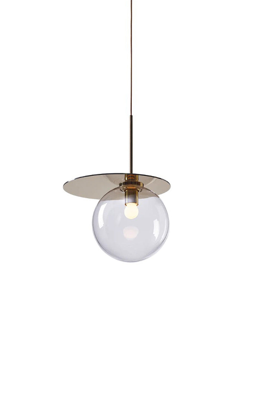 Umbra Pendant Lamp - SamuLighting