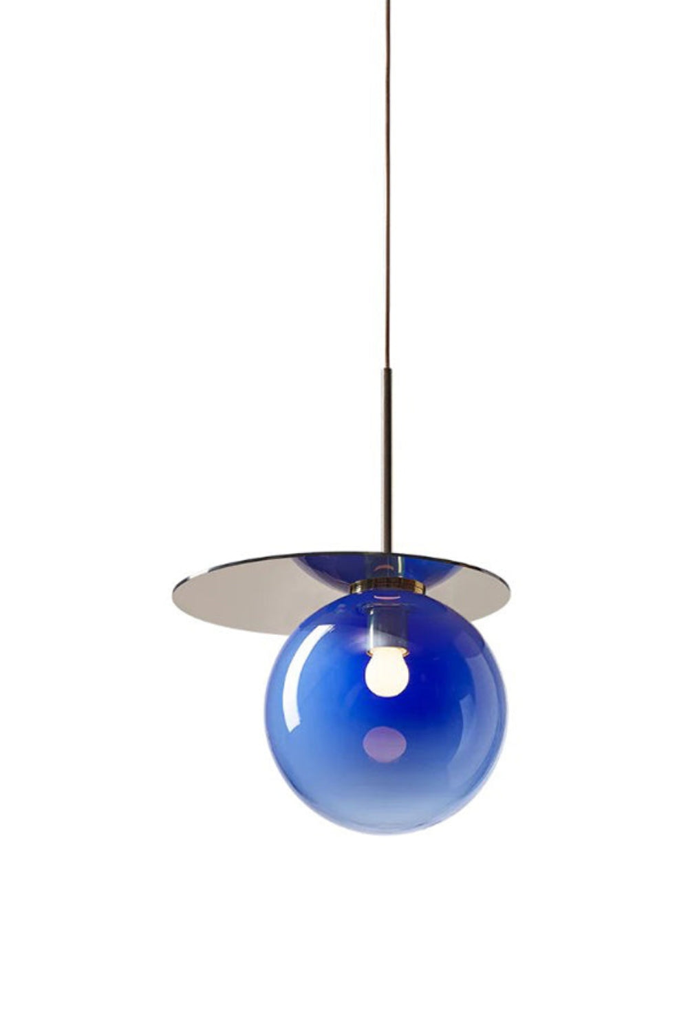 Umbra Pendant Lamp - SamuLighting