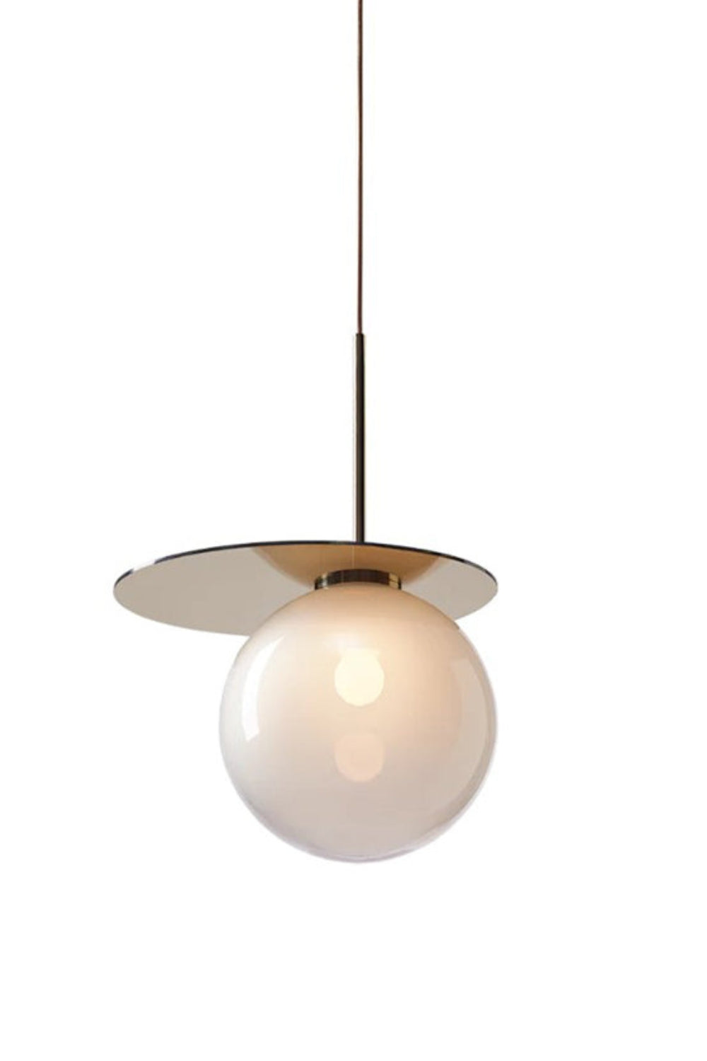 Umbra Pendant Lamp - SamuLighting