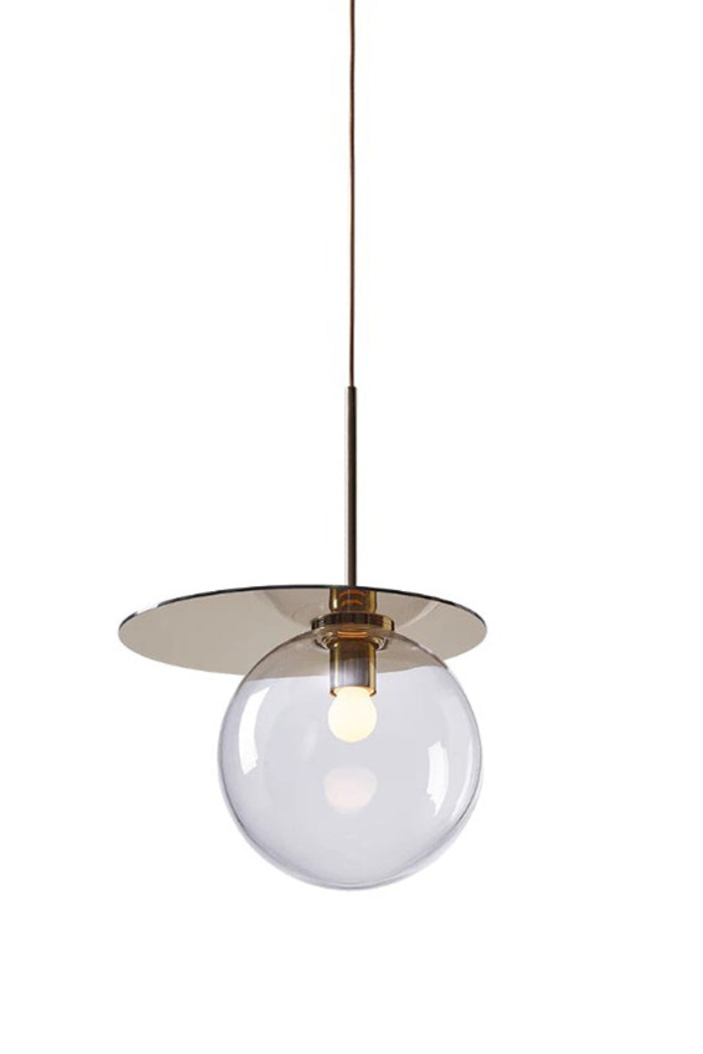 Umbra Pendant Lamp - SamuLighting