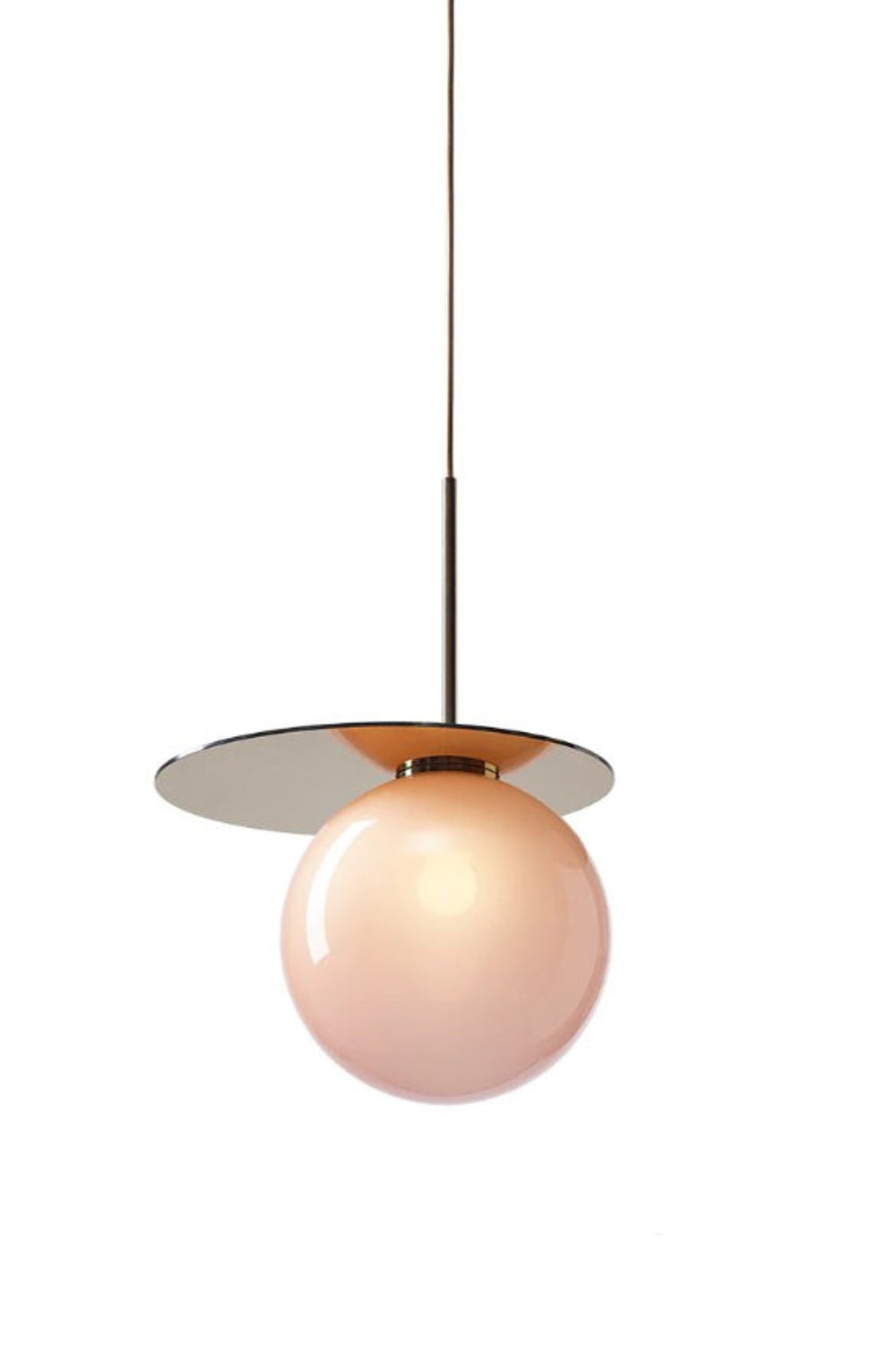 Umbra Pendant Lamp - SamuLighting