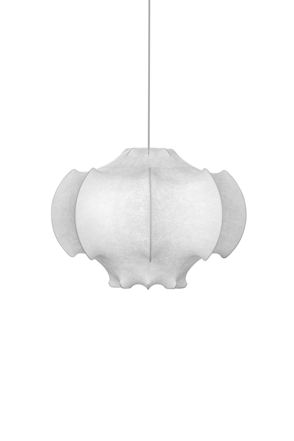 VISCONTFLOS Pendant Lamp - SamuLighting