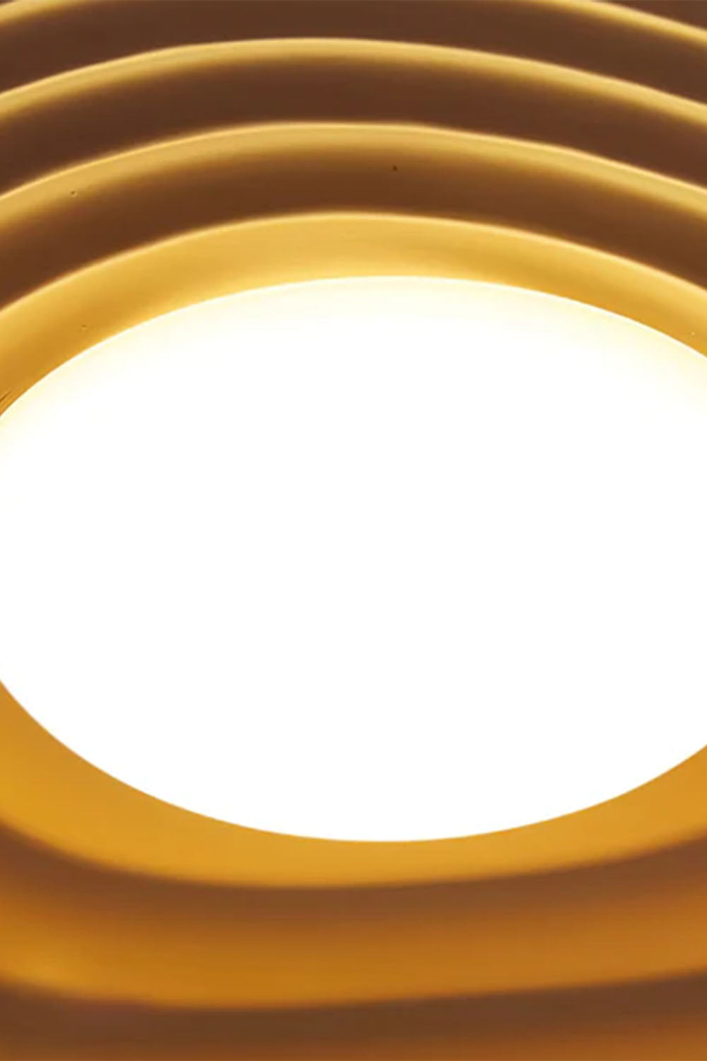 Valentina Pendant Lamp