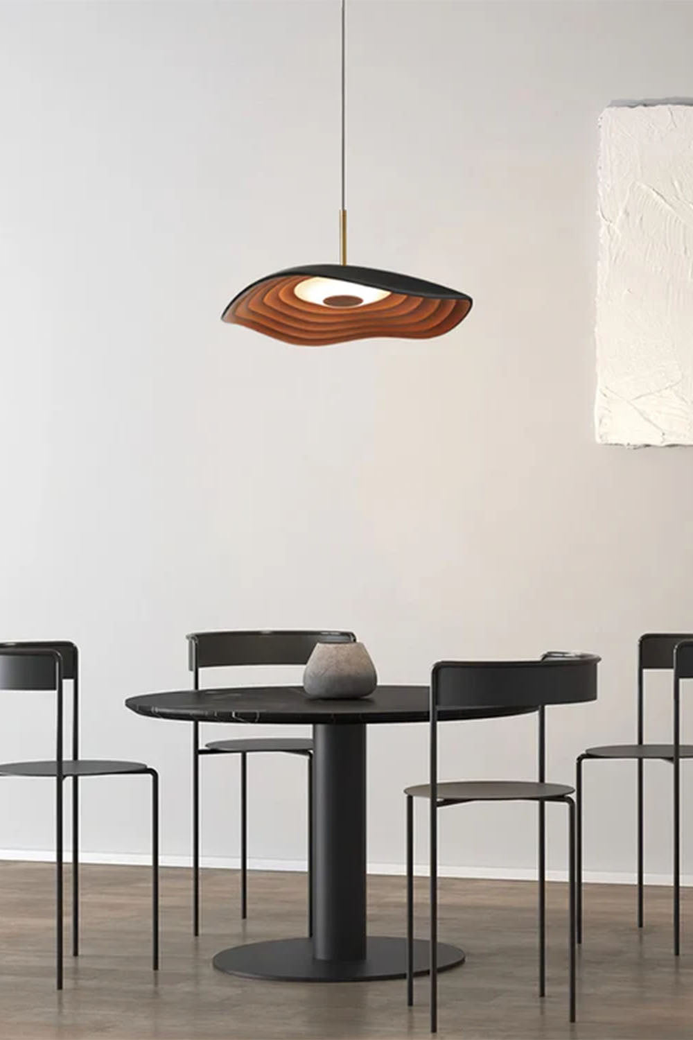 Valentina Pendant Lamp