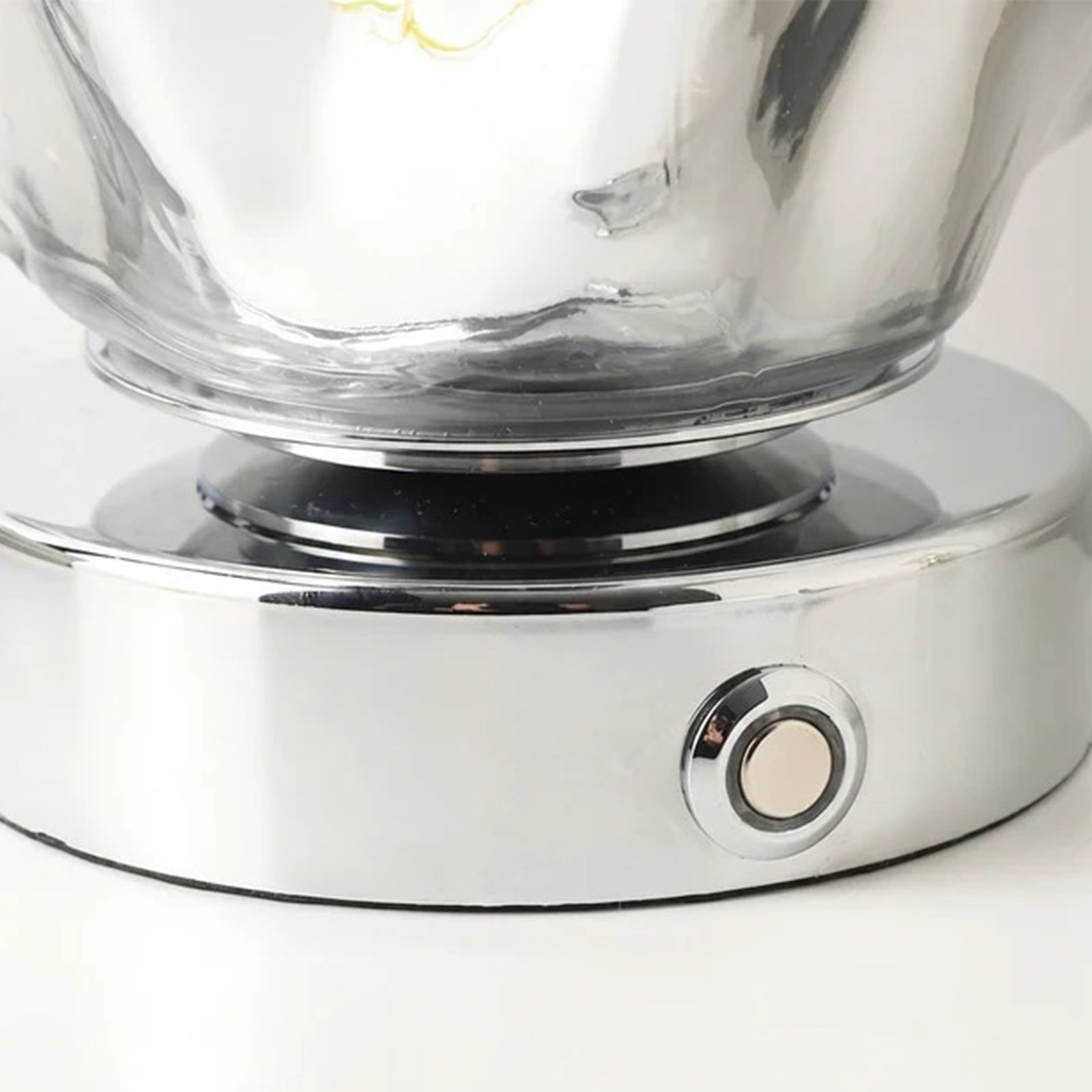 Compact, Weighted Base