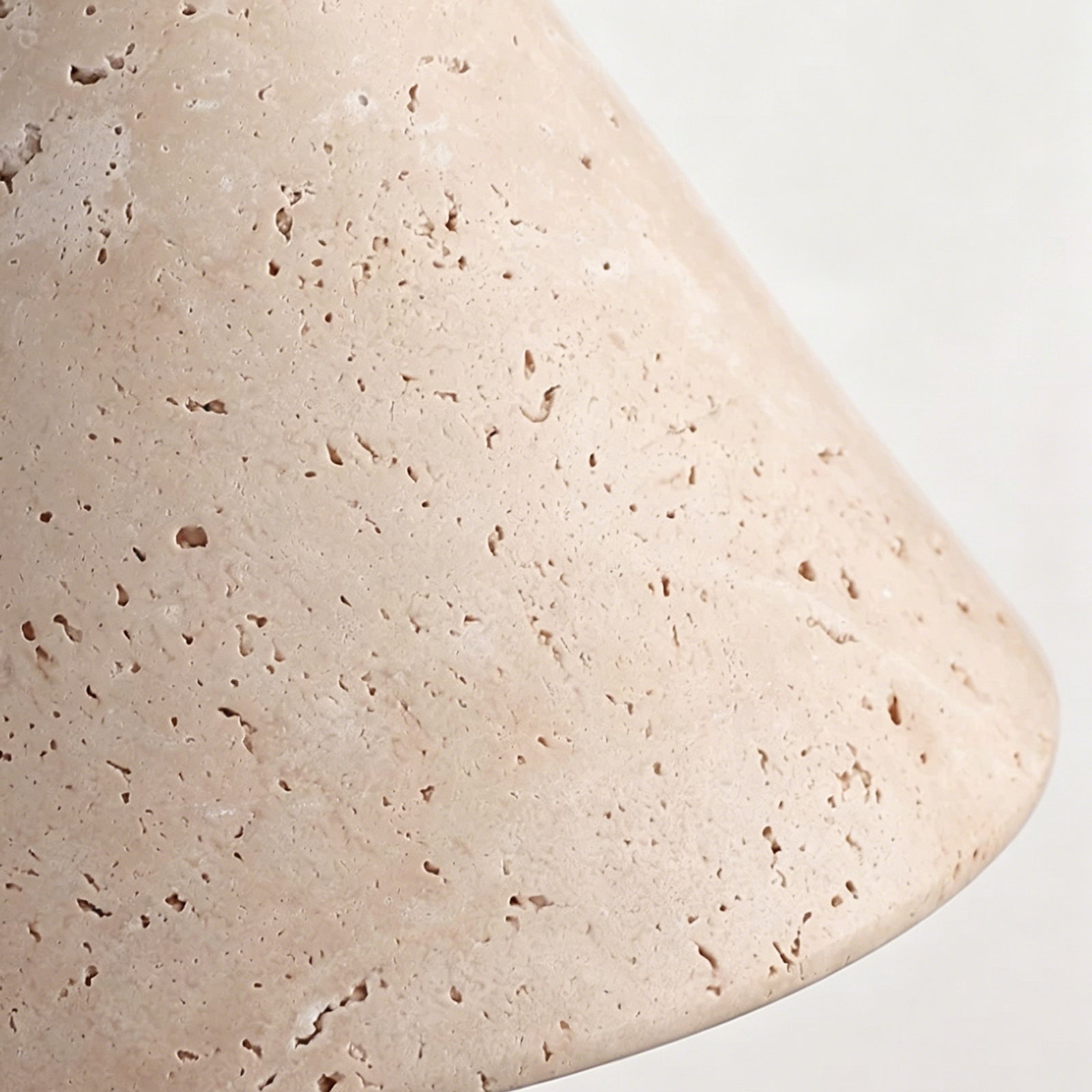 Unique Geological Texture